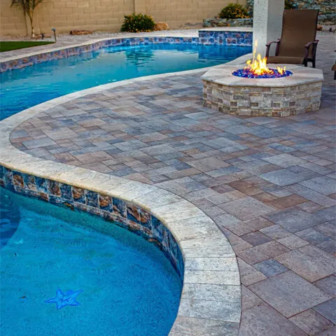 Superior Pool Plastering photo 14