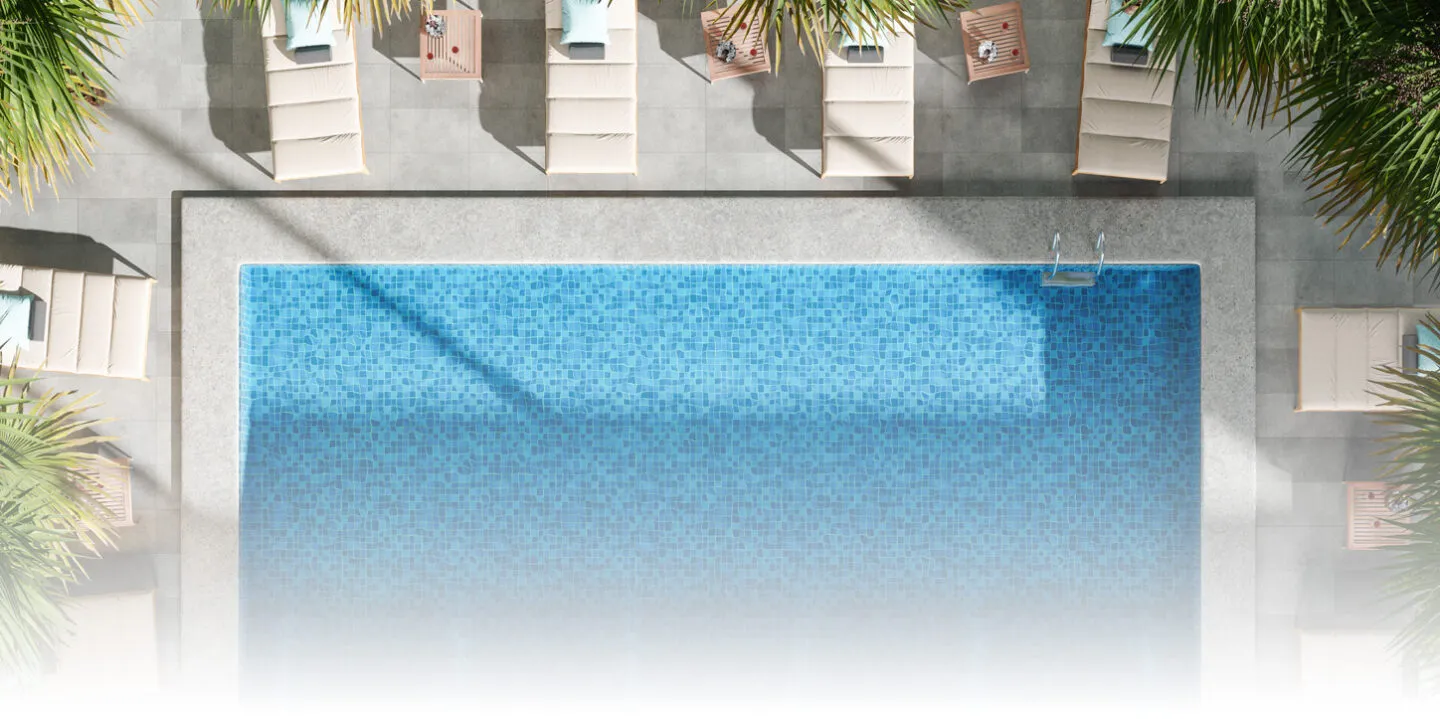 Superior Pool Plastering photo 2