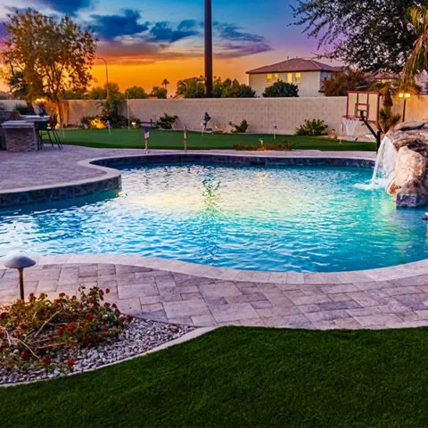 Superior Pool Plastering photo 10