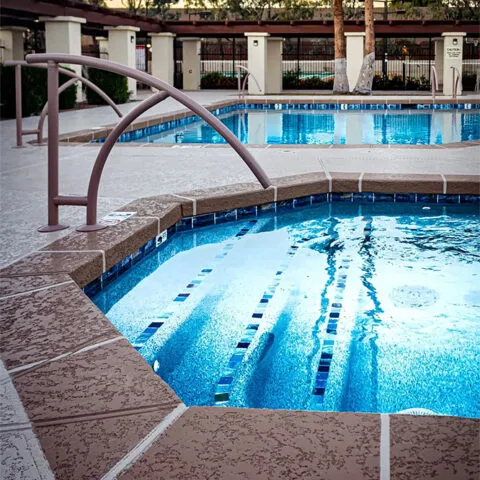 Superior Pool Plastering photo 15