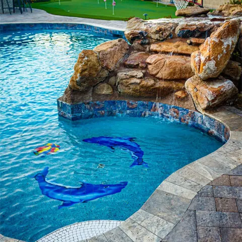 Superior Pool Plastering photo 13