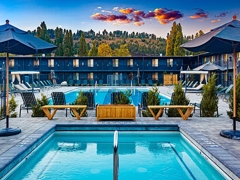 Superior Pool Plastering photo 6