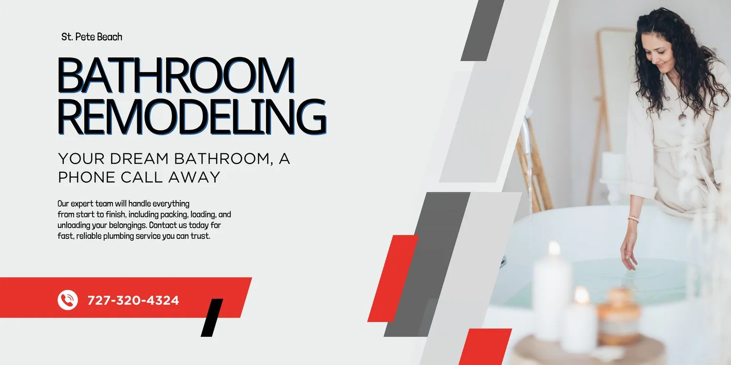 Rescue Plumbing, LLC photo 8