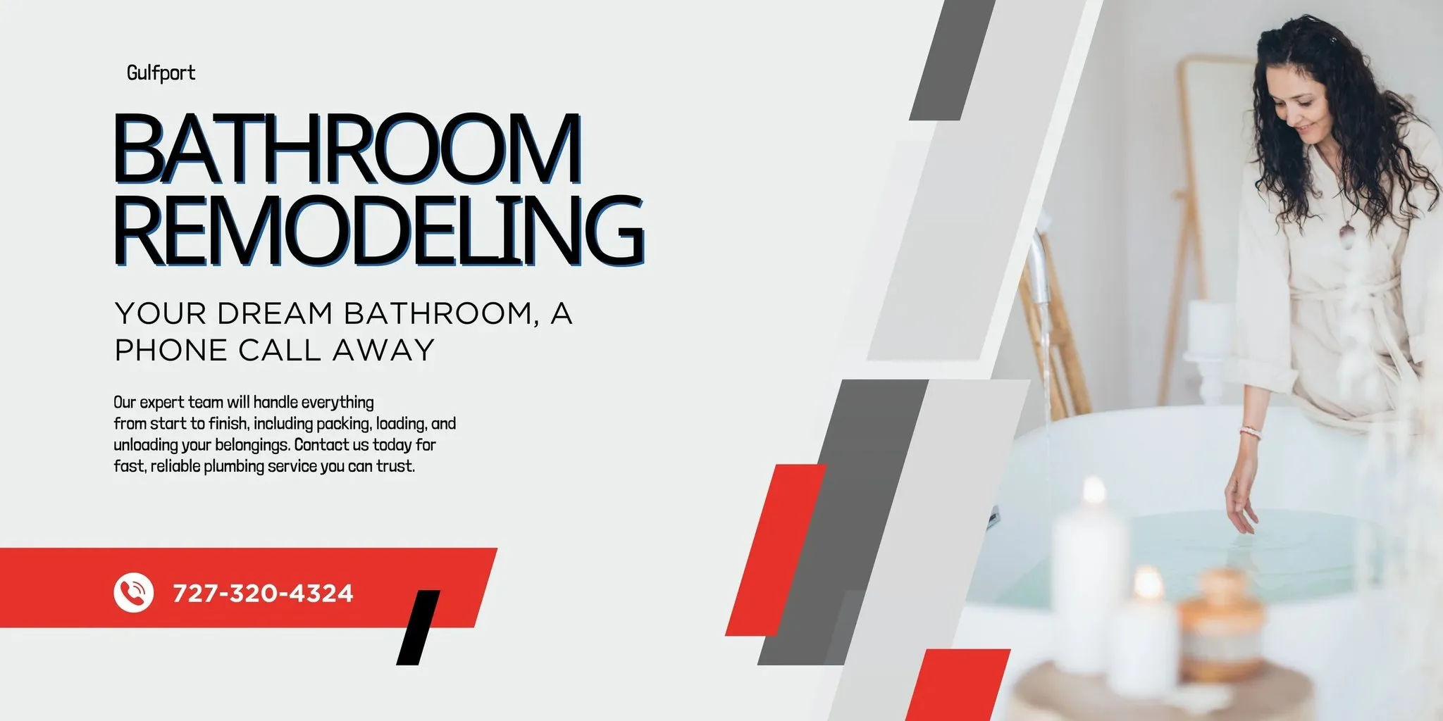 Rescue Plumbing, LLC photo 6