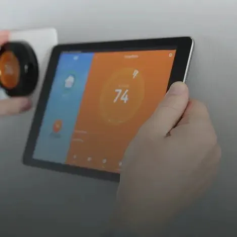 Del-Air Heating, Air Conditioning and Plumbing photo 3