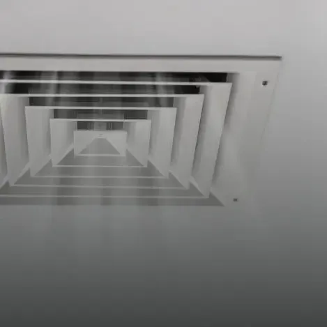 Del-Air Heating, Air Conditioning and Plumbing photo 4