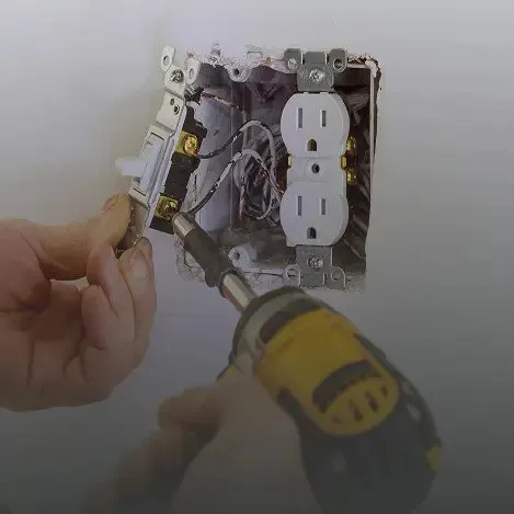 Del-Air Heating, Air Conditioning and Plumbing photo 6