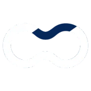 Poolsync California Inc. logo