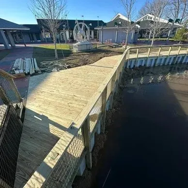 Southern Outdoor Solutions LLC photo 4