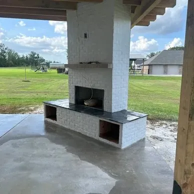 Southern Outdoor Solutions LLC photo 9