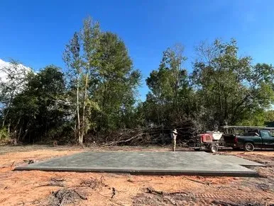 Southern Outdoor Solutions LLC photo 10