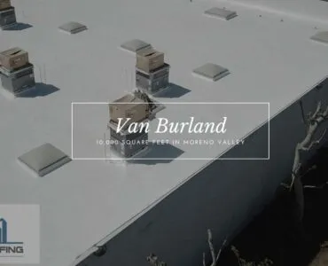 HP Roofing Pro photo 7