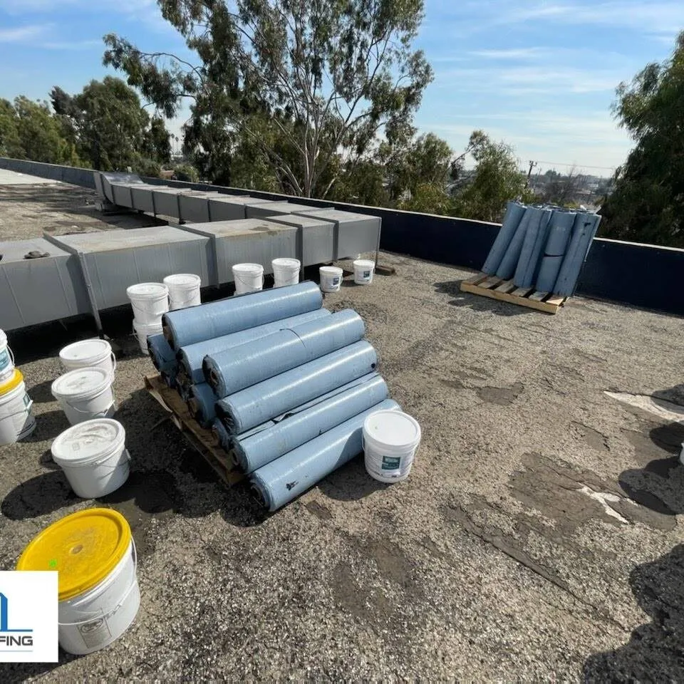 HP Roofing Pro photo 4