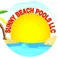 Sunny Beach Pools L.L.C logo