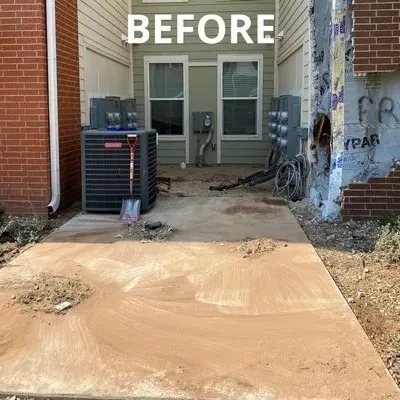 Joe Rushing Plumbing, Heating & Air Conditioning photo 7