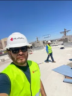 Morval Construction photo 9