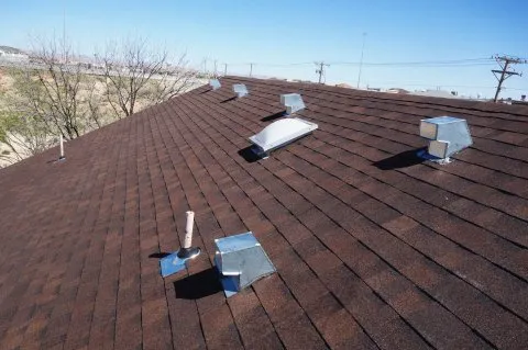 Morval Construction photo 10