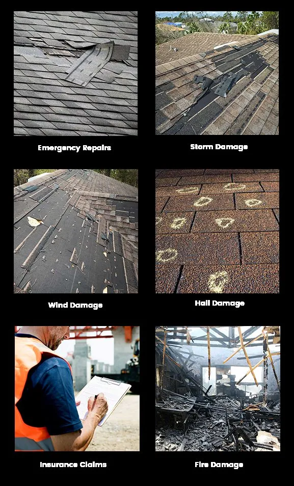 Morval Construction photo 2