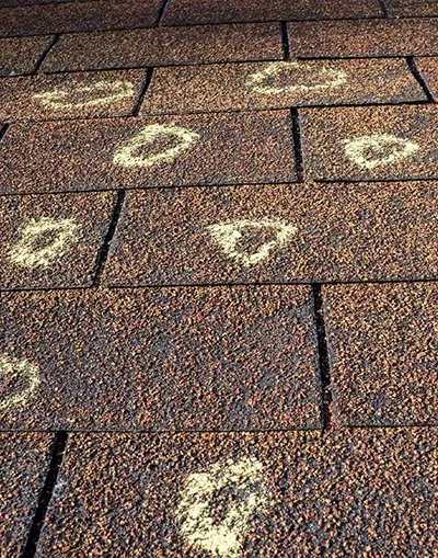 Morval Construction photo 5