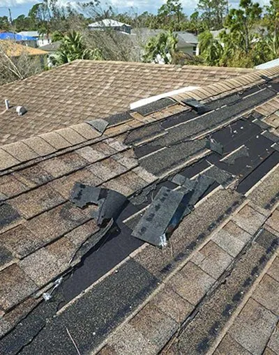 Morval Construction photo 4