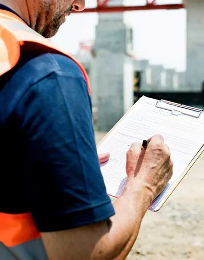 Morval Construction photo 6