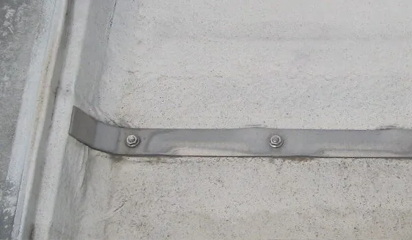 TOP GUN ROOF COATINGS photo 4