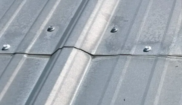 TOP GUN ROOF COATINGS photo 5