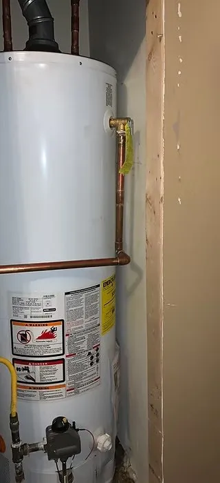 Pipedreamz Plumbing photo 3