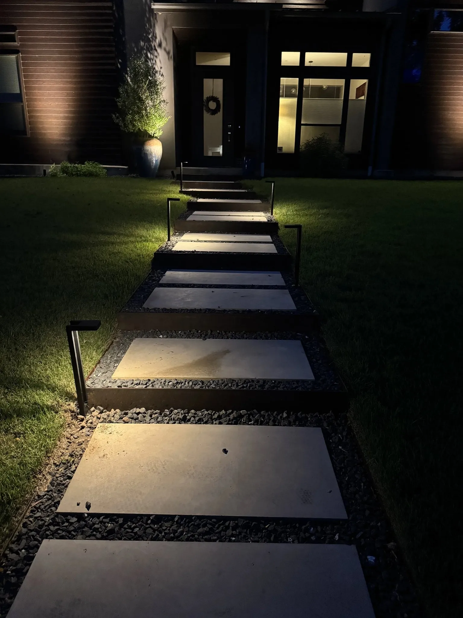 Heritage Handyman LLC photo 7