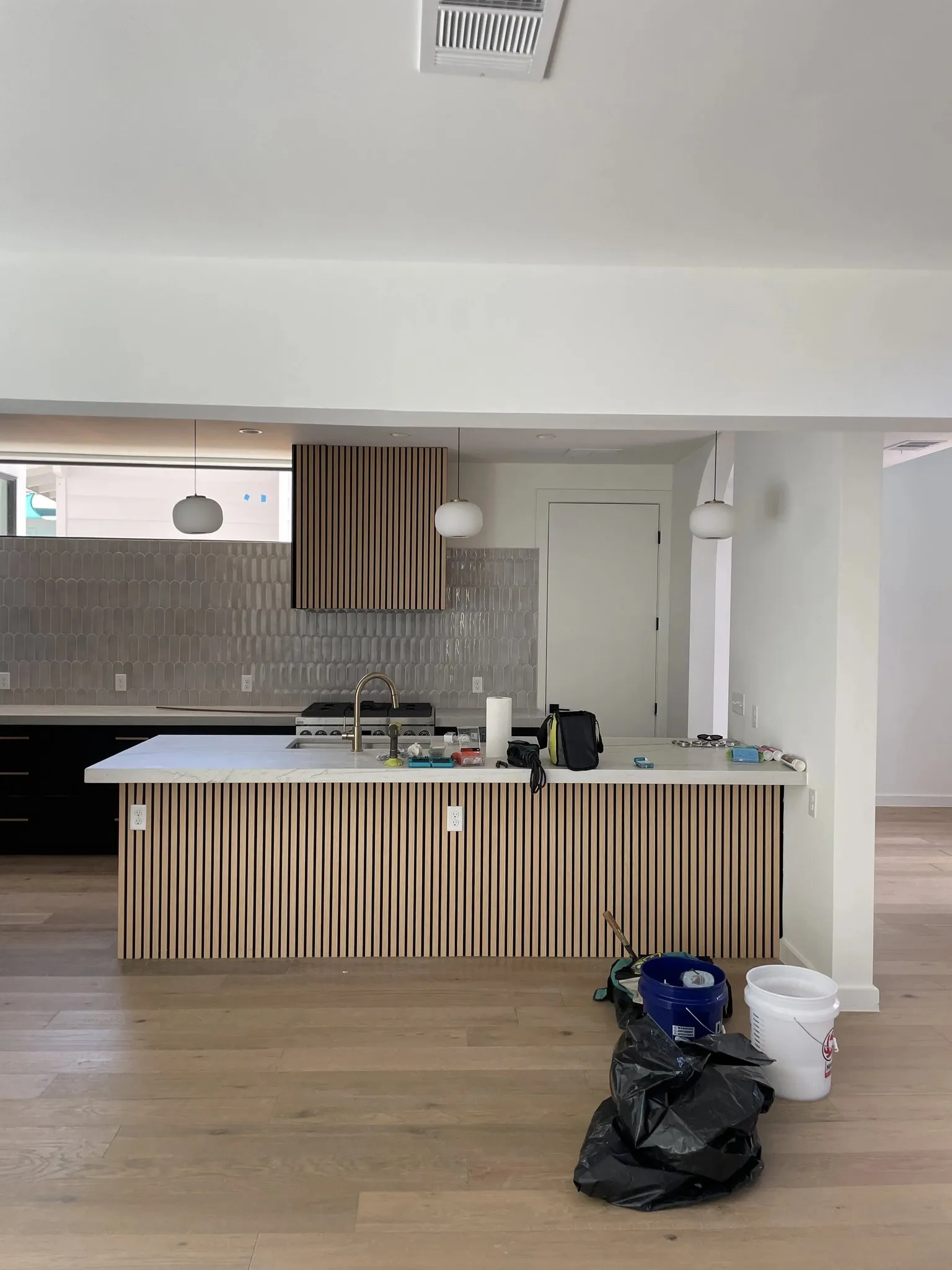 Heritage Handyman LLC photo 4