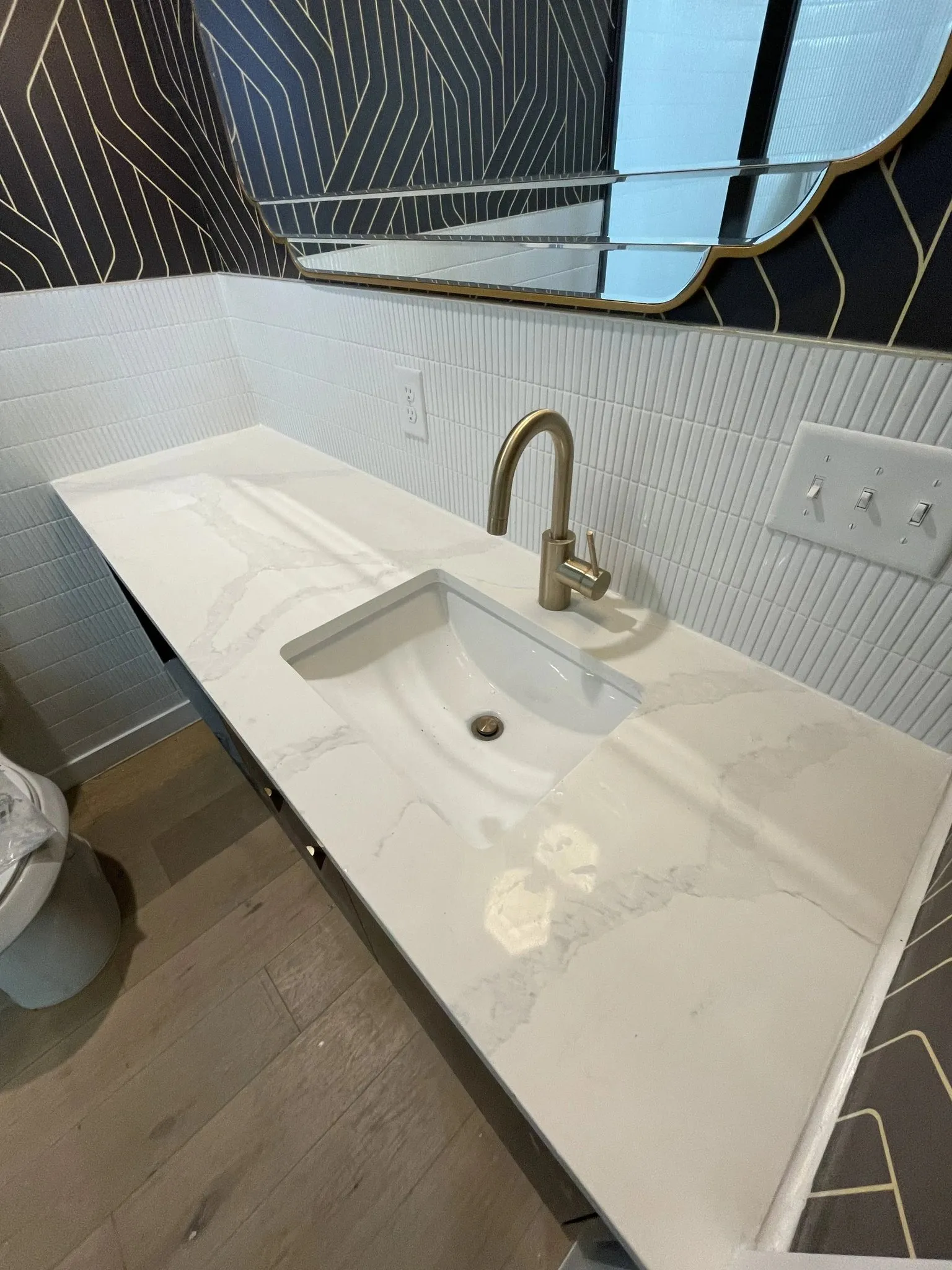 Heritage Handyman LLC photo 5