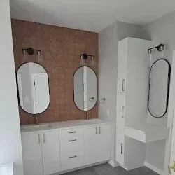 Heritage Handyman LLC photo 1