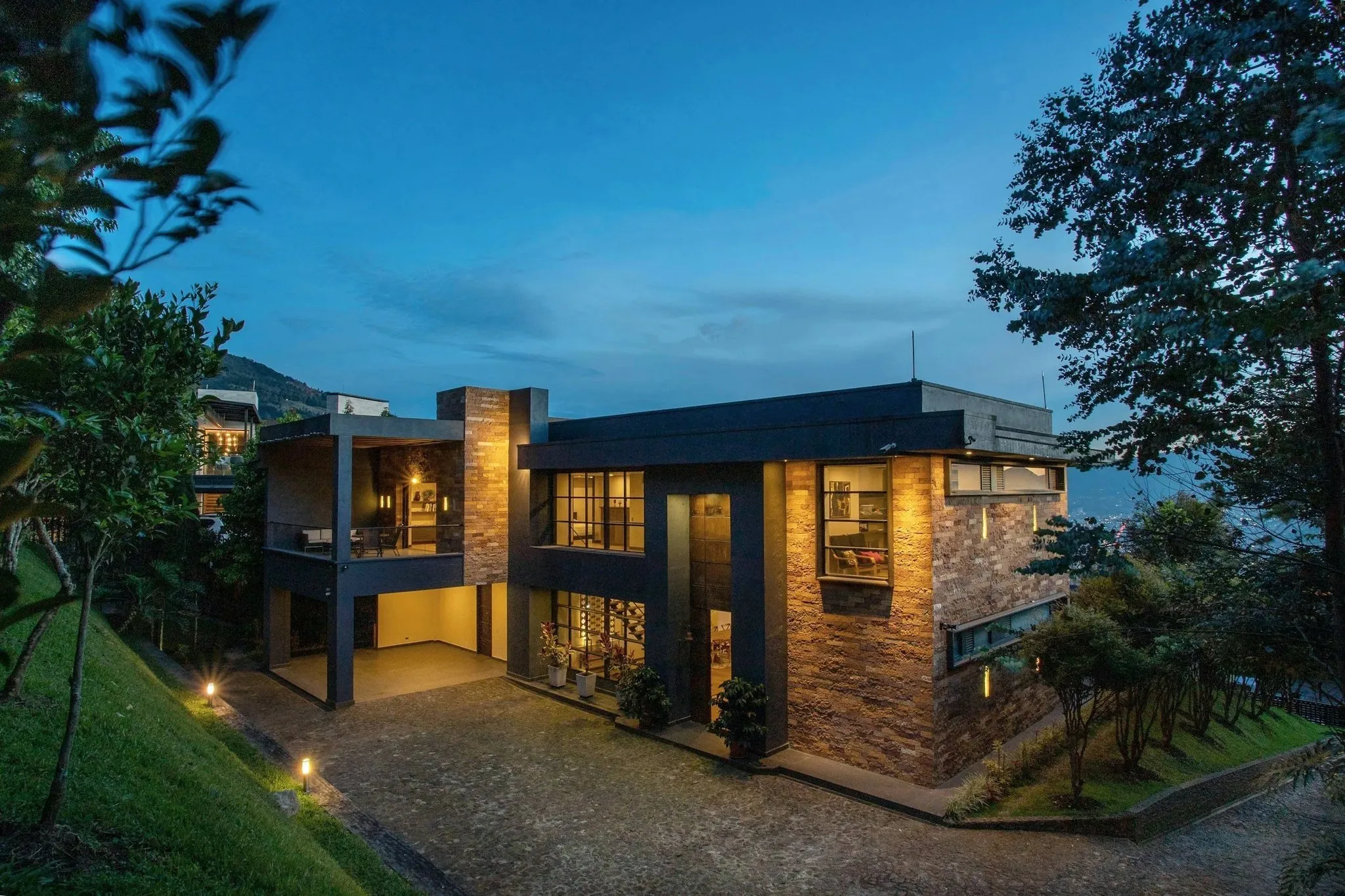 Heritage Handyman LLC photo 3