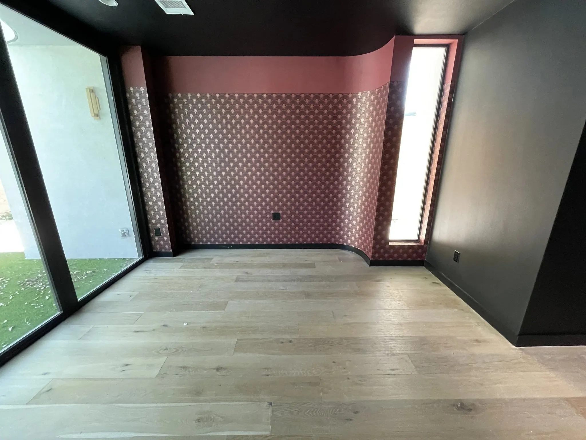 Heritage Handyman LLC photo 8