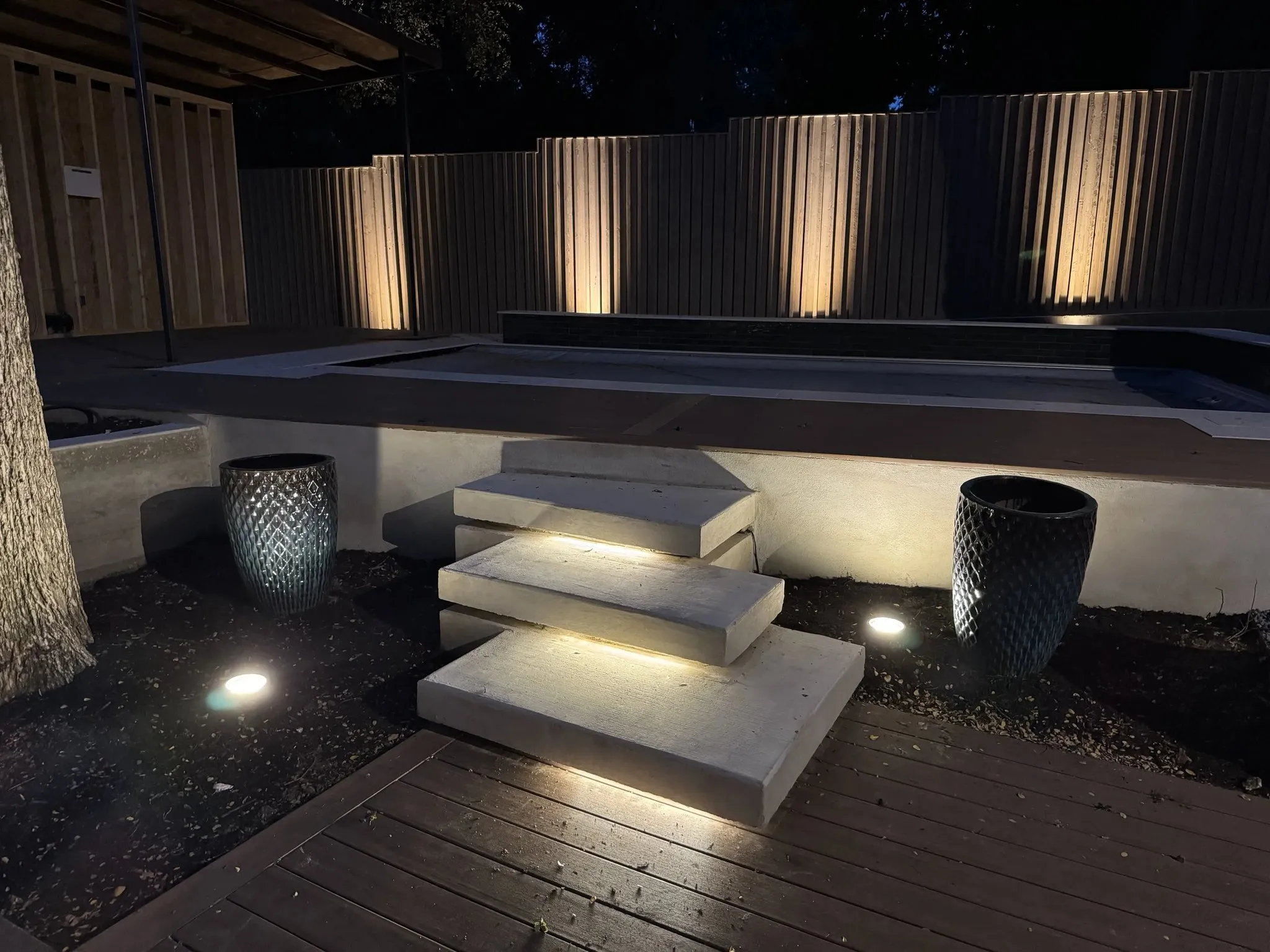 Heritage Handyman LLC photo 6