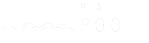 Platinum Pools logo
