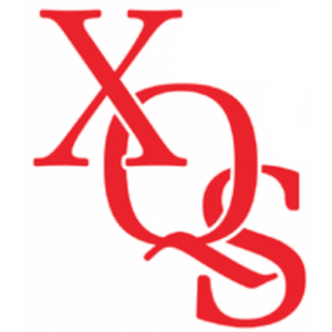 Xpress Quality Services, LLC logo