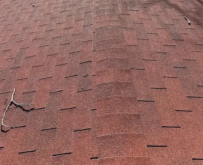 Good Contractors Roofing and Restoration photo 16