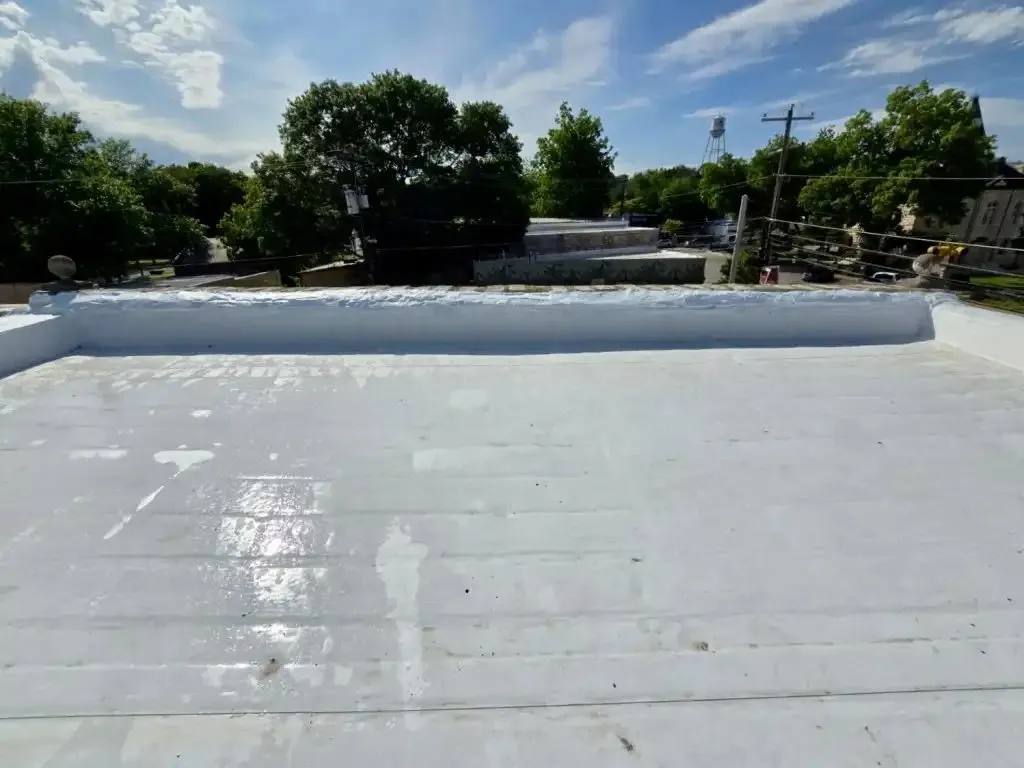 Good Contractors Roofing and Restoration photo 15