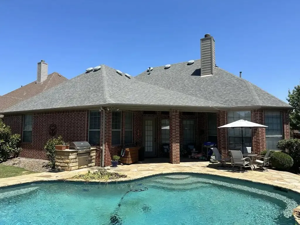 Good Contractors Roofing and Restoration photo 13