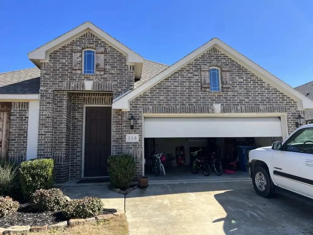 Good Contractors Roofing and Restoration photo 14