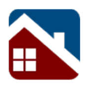 Good Contractors Roofing and Restoration logo