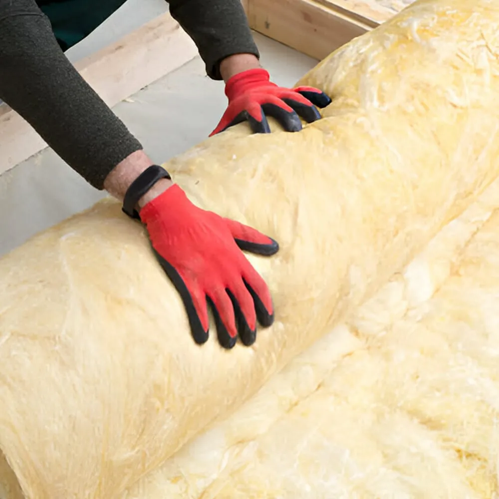 Nation Roofing photo 2