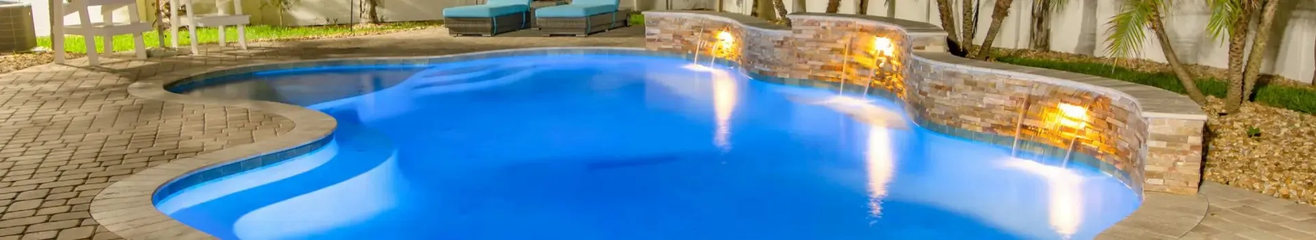 Blue Haven Pools photo 2