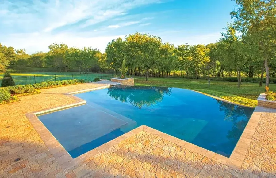 Blue Haven Pools photo 9