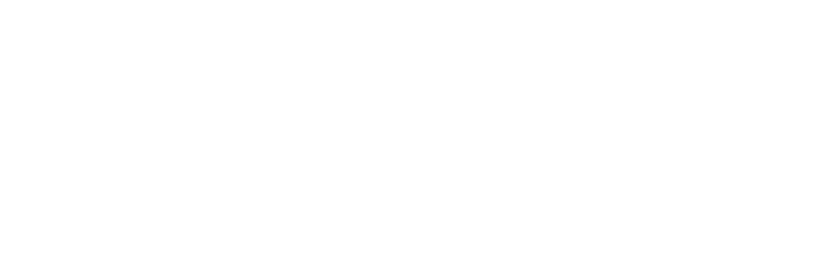 Hoffmann Brothers logo