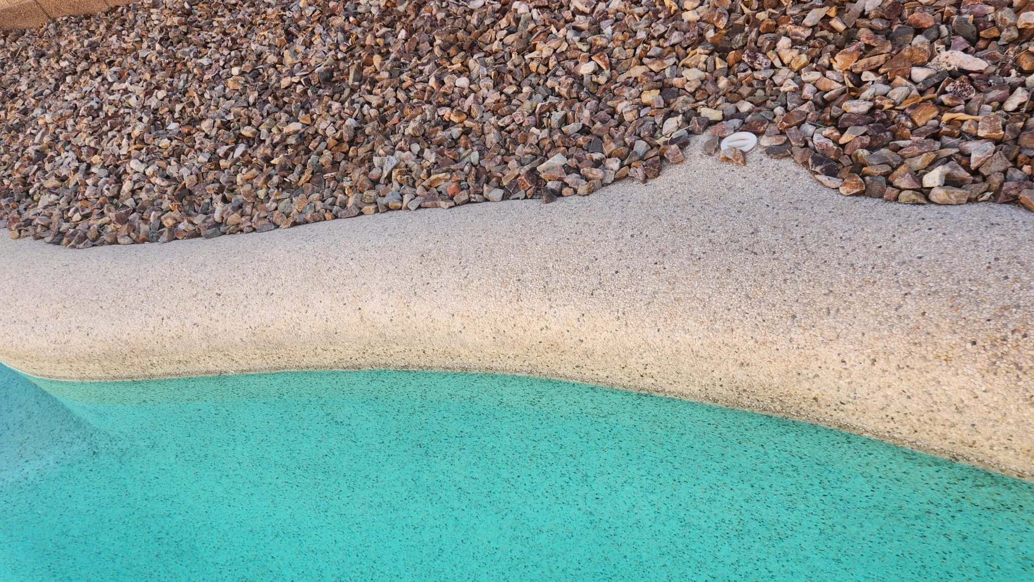 Salten Pools - Pool Builders & Contractors | Swimming Pool Cleaning & Remodeling Services in Arizona photo 3