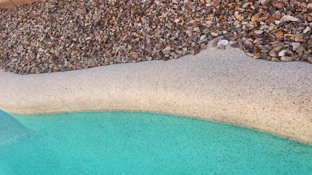 Salten Pools - Pool Builders & Contractors | Swimming Pool Cleaning & Remodeling Services in Arizona photo 5