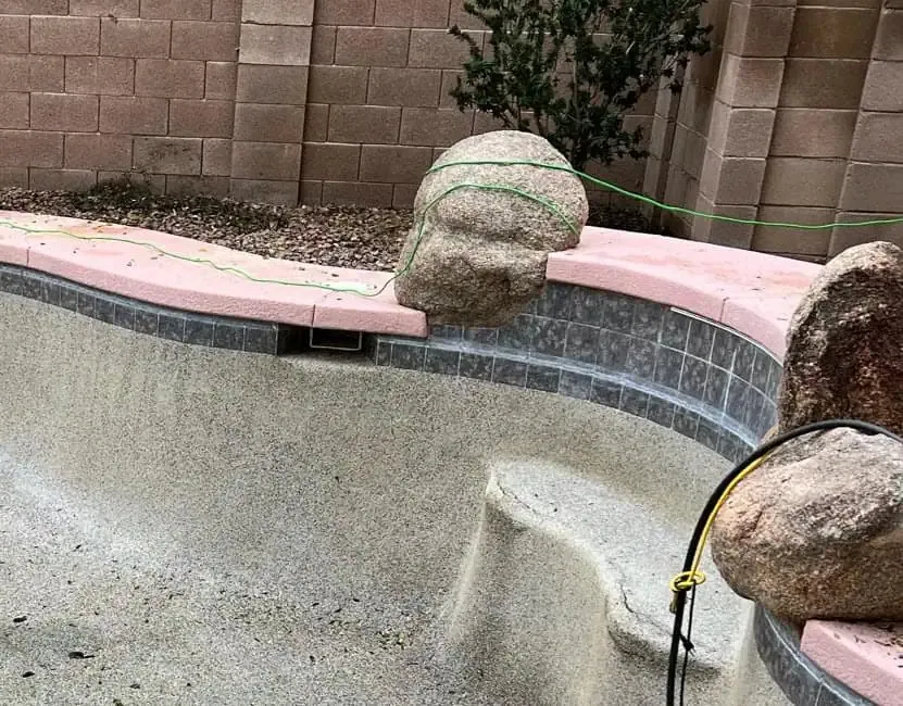 Salten Pools - Pool Builders & Contractors | Swimming Pool Cleaning & Remodeling Services in Arizona photo 2