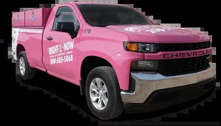 Right Now Heating and Air Conditioning photo 5